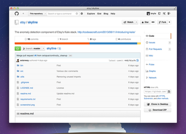 OpenGraph image for github.com/blog/1529-repository-next
