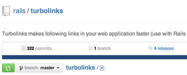 OpenGraph image for github.com/blog/1547-release-your-software