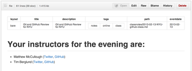 OpenGraph image for github.com/blog/1647-viewing-yaml-metadata-in-your-documents