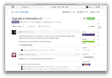 OpenGraph image for github.com/blog/1767-redesigned-conversations