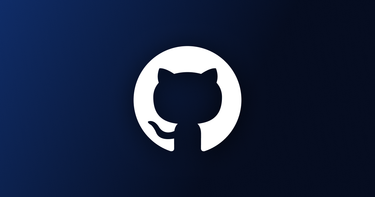 OpenGraph image for github.com/blog/1784-rendered-prose-diffs