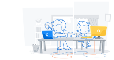 OpenGraph image for github.com/blog/1800-update-on-julie-horvath-s-departure