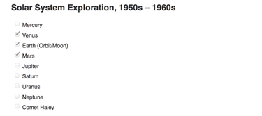 OpenGraph image for github.com/blog/1825-task-lists-in-all-markdown-documents