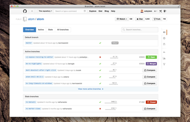 OpenGraph image for github.com/blog/1852-a-better-branches-page
