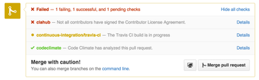 OpenGraph image for github.com/blog/1935-see-results-from-all-pull-request-status-checks