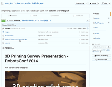 OpenGraph image for github.com/blog/1974-pdf-viewing