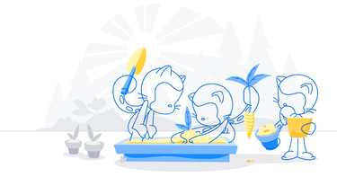 OpenGraph image for github.com/blog/2019-how-to-undo-almost-anything-with-git