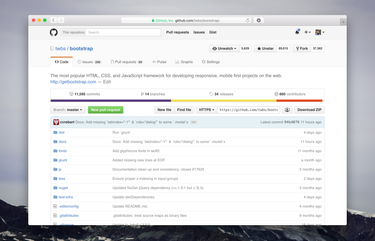OpenGraph image for github.com/blog/2085-a-new-look-for-repositories