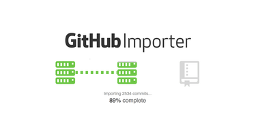 OpenGraph image for github.com/blog/2110-migrate-your-code-with-the-github-importer