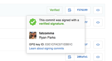 OpenGraph image for github.com/blog/2144-gpg-signature-verification