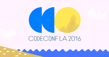 OpenGraph image for github.com/blog/2180-let-s-talk-systems-at-codeconf-la-june-27-29-2016?utm_source=twitter&utm_medium=social&utm_campaign=blog-post-announcement-20160531