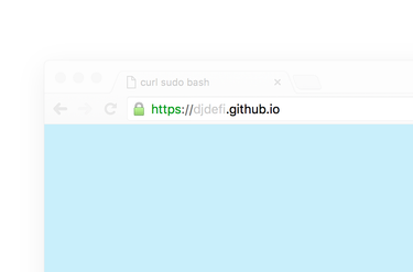 OpenGraph image for github.com/blog/2186-https-for-github-pages