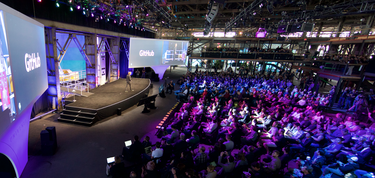 OpenGraph image for github.com/blog/2256-a-whole-new-github-universe-announcing-new-tools-forums-and-features