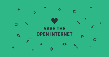 OpenGraph image for github.com/blog/2396-join-github-in-support-of-the-open-internet-again
