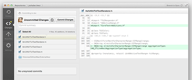 OpenGraph image for github.com/blog/988-github-for-mac-1-1