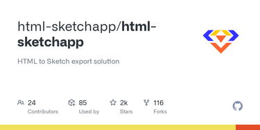 OpenGraph image for github.com/brainly/html-sketchapp