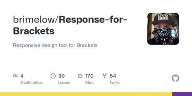 OpenGraph image for github.com/brimelow/Response-for-Brackets