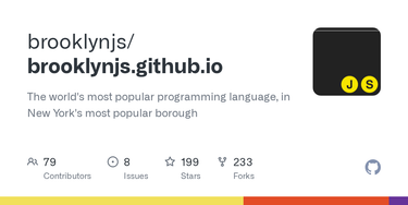 OpenGraph image for github.com/brooklynjs/brooklynjs.github.io/pulls