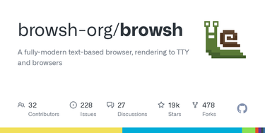 OpenGraph image for github.com/browsh-org/browsh/blob/master/README.md