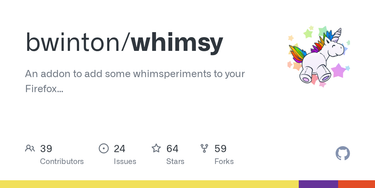OpenGraph image for github.com/bwinton/whimsy/blob/gh-pages/urlbar-sayings.txt