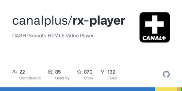 OpenGraph image for github.com/canalplus/rx-player