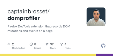 OpenGraph image for github.com/captainbrosset/pagerecorder/