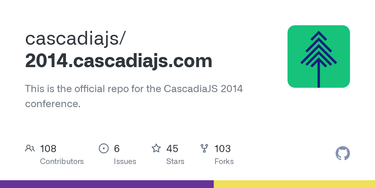 OpenGraph image for github.com/cascadiajs/2014.cascadiajs.com/blob/master/proposals/README.md#call-for-proposals--the-details