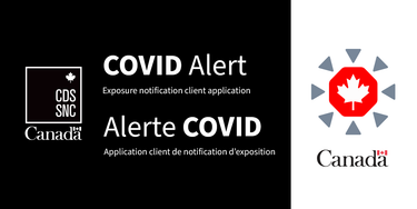 OpenGraph image for github.com/cds-snc/covid-alert-app/blob/master/src/locale/translations/region.json#L2