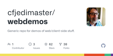 OpenGraph image for github.com/cfjedimaster/webdemos/tree/master/vuerss