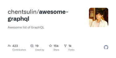 OpenGraph image for github.com/chentsulin/awesome-graphql#lib-php