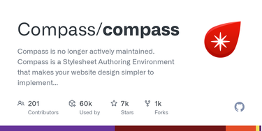 OpenGraph image for github.com/chriseppstein/compass/issues/#issue/250