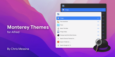 OpenGraph image for github.com/chrismessina/alfred-theme-monterey