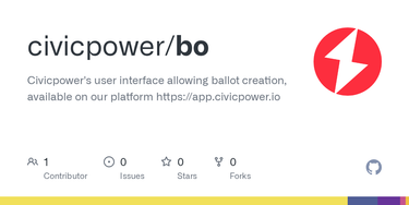 OpenGraph image for github.com/civicpower/bo/blob/main/fw/all/sql.php#L32-L41