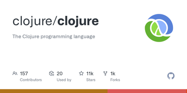OpenGraph image for github.com/clojure/clojure/blob/master/src/jvm/clojure/lang/Var.java#L381