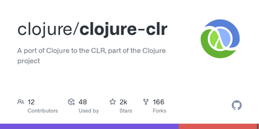 OpenGraph image for github.com/clojure/clojure-clr/blob/master/Clojure/Clojure/Lib/Numbers.cs