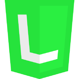 OpenGraph image for github.com/clojure-liberator/liberator
