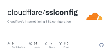 OpenGraph image for github.com/cloudflare/sslconfig/blob/master/patches/openssl__chacha20_poly1305_cf.patch