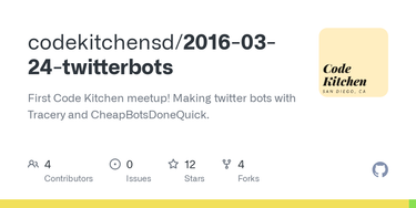 OpenGraph image for github.com/codekitchensd/2016-03-24-twitterbots