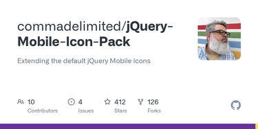 OpenGraph image for github.com/commadelimited/jQuery-Mobile-Icon-Pack