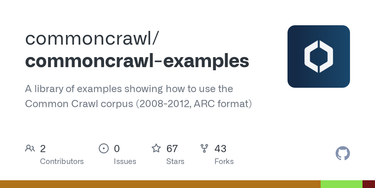 OpenGraph image for github.com/commoncrawl/commoncrawl-examples/tree/master/src/java/org/commoncrawl/examples