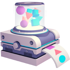 OpenGraph image for github.com/complate