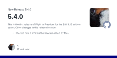 OpenGraph image for github.com/cooljeanius/Flight_Freedom/releases/tag/5.4.0