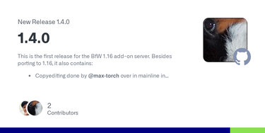 OpenGraph image for github.com/cooljeanius/Son_Of_The_Black_Eye_Easy_Edition/releases/tag/1.4.0