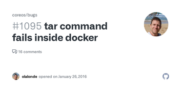 OpenGraph image for github.com/coreos/bugs/issues/1095