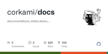 OpenGraph image for github.com/corkami/docs/tree/master/BigEmo