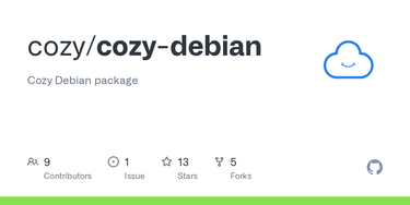 OpenGraph image for github.com/cozy/cozy-debian/blob/master/debian/control#L69-L75