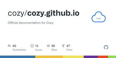 OpenGraph image for github.com/cozy/cozy-docs-v3/blob/debian-install/src/install/debian.md