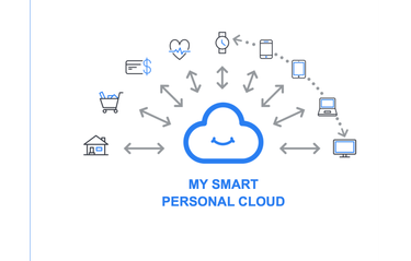 OpenGraph image for github.com/cozy/cozy-stack/blob/master/scripts/Dockerfile