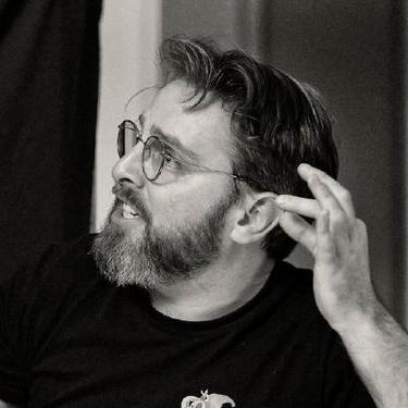 OpenGraph image for github.com/cozy/cozy-stack/pull/1779/files#diff-e6dc9760586e621507f7ada4ec26f844R57