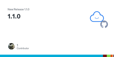 OpenGraph image for github.com/cozy/cozy-stack/releases/tag/1.1.0